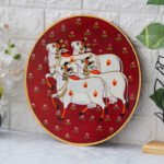 Chitran Product Photography