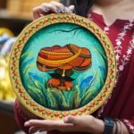 Chitran Product Photography