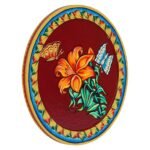 Chitran Product Photography