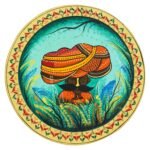 Chitran Product Photography