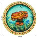 Chitran Product Photography