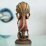 Chitran Product Photography