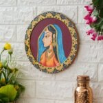 Chitran Product Photography