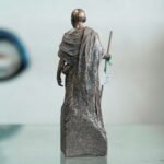 Chitran Product Photography