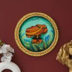 Chitran Product Photography