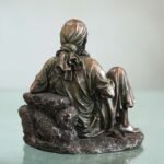 Chitran Product Photography